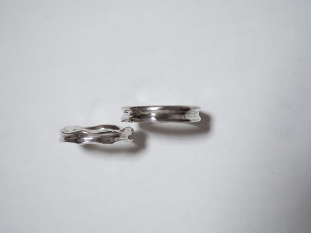 こだわりPlan_atelier.kela