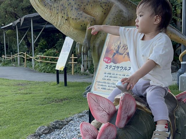 釣って見つけるぼうけんの国 沖縄