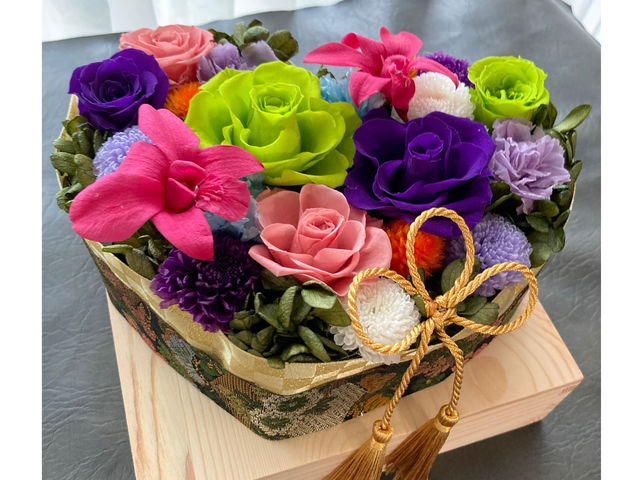 Atelier Plumeria