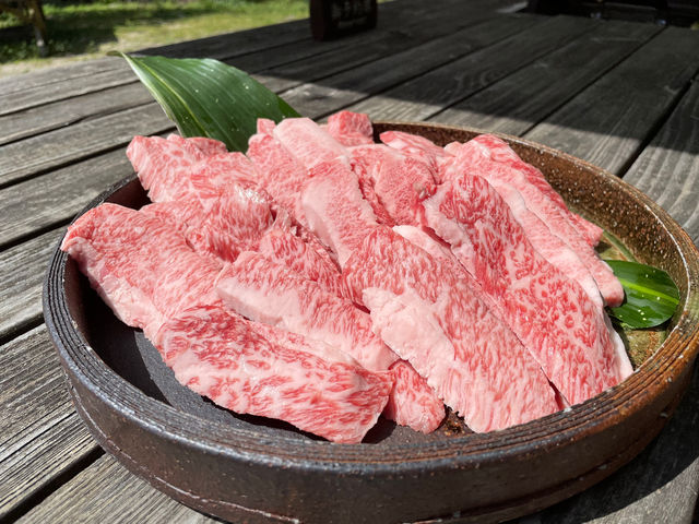 古民家ドッグカフェ おかげさんで