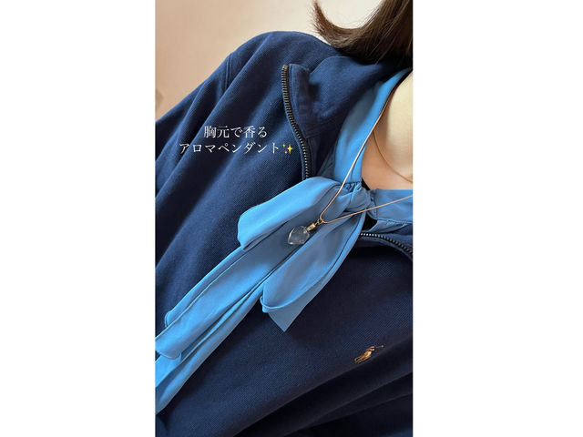 フェリデローズ