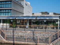 utsukushimi 宇和島店の写真1