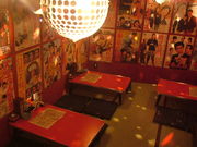 半兵ヱ 船橋 南口店の写真1