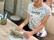 たかを窯の写真3