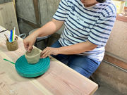 たかを窯の写真4