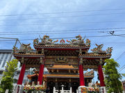 COCO_LONDON〜横浜中華街店☆アクセサリー教室の写真2