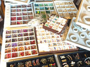 COCO_LONDON〜横浜中華街店☆アクセサリー教室の写真4