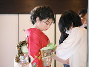 レンタル着物 艶や ADEYAの写真2
