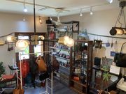 cambiare(カンビアーレ)の写真2