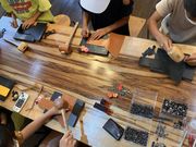 cambiare(カンビアーレ)の写真3