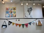 cambiare(カンビアーレ)の写真4