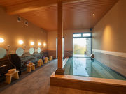 吉野の湯の写真3