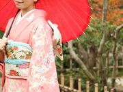 着物と着付けと教室の池田の写真4