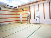 内田呉服店の写真2