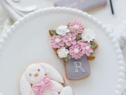 Kawaii sugar projectの写真3
