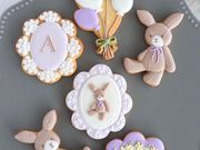 Kawaii sugar projectの写真4