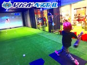 スポーツ60&スマートの写真2