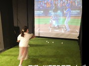 スポーツ60&スマートの写真3