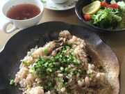 Ile d'or Cafe&Guest houseの写真3