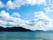 Ile d'or Cafe&Guest houseの写真4
