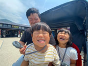 雲州人力社中の写真2