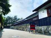 雲州人力社中の写真3