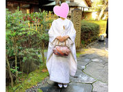 ヴィセレヴィの写真2