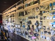 CYCLE CAREの写真4