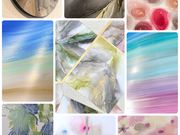 カラーセンシングアライアンス浦和本校の写真2