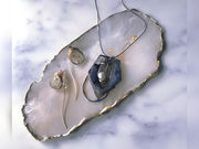 カラーセンシングアライアンス浦和本校の写真3