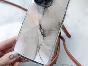 カラーセンシングアライアンス浦和本校の写真4