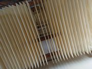 有限会社白滝製麺の写真3