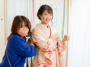 ベルファッシノの写真2