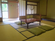 体験型民泊 村井屋の写真4