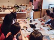 有限会社丸よ小泉商店の写真4