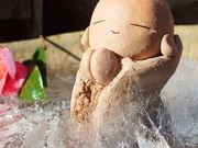 ギャラリーほたる子の写真3