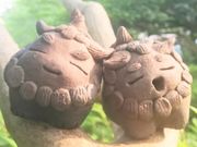 ギャラリーほたる子の写真4