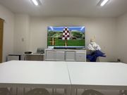 横浜ドローンウォーカーの写真3