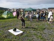 行橋体験農園の写真3