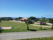 糸満市観光農園の写真2