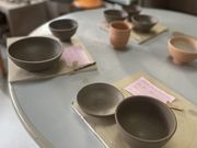 不衒窯(フゲンガマ)の写真4