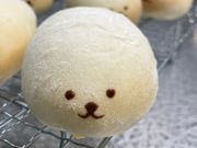 パン教室PANだ。の写真2