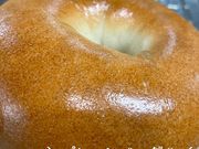 パン教室PANだ。の写真4