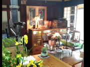 ステンドグラススタジオ三宅の写真2