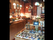 ステンドグラススタジオ三宅の写真3