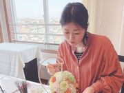 CUCU FLEURの写真4