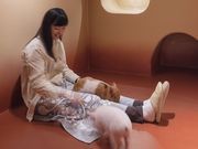 pignic cafeの写真2