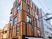 pignic cafeの写真4