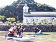 Goto Adventure Innの写真3