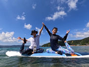 DaySeaの写真4